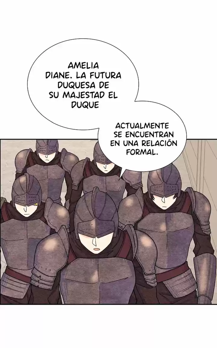 Me Enamore Del Hombre Que Esta Apunto De Arruinarse - Capítulo 12 - Página 8 - LectorTMOo