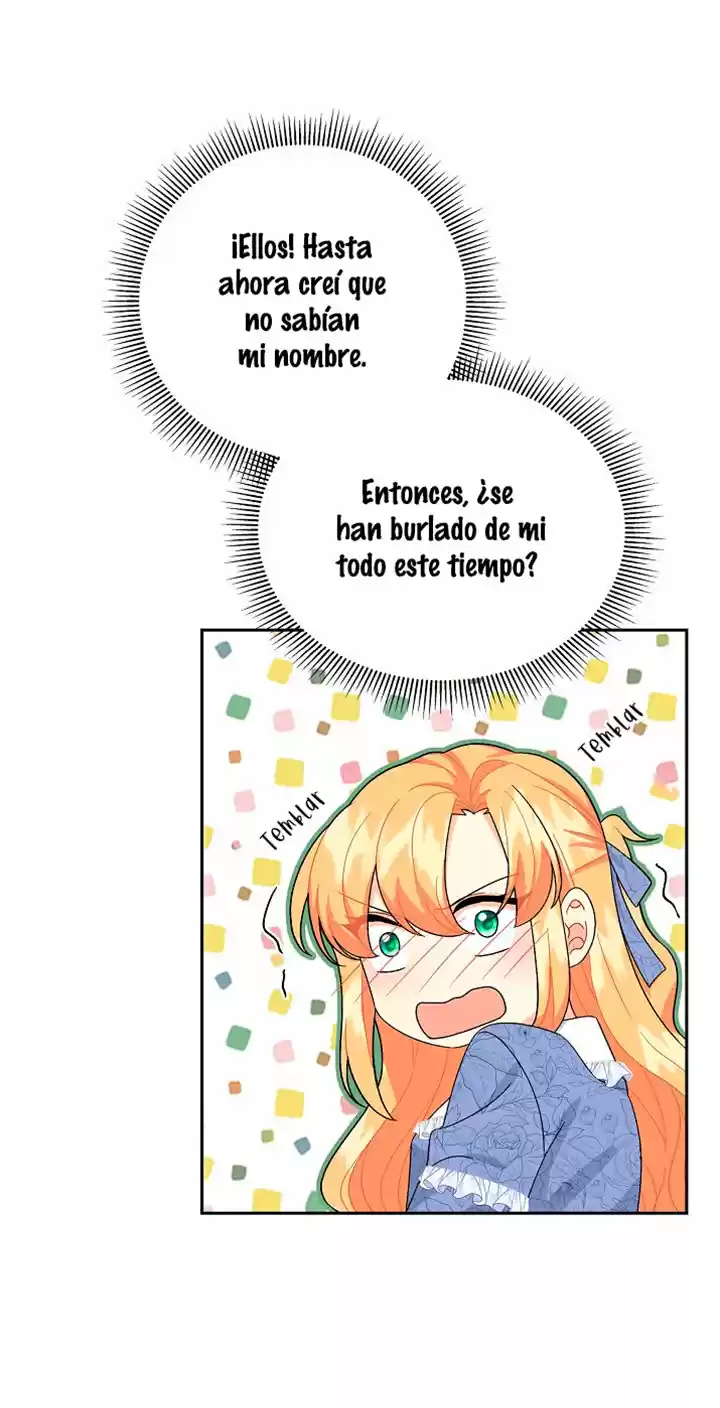 Me Enamore Del Hombre Que Esta Apunto De Arruinarse - Capítulo 12 - Página 9 - LectorTMOo