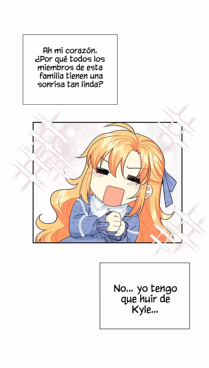 Me Enamore Del Hombre Que Esta Apunto De Arruinarse - Capítulo 12 - Página 13 - LectorTMOo