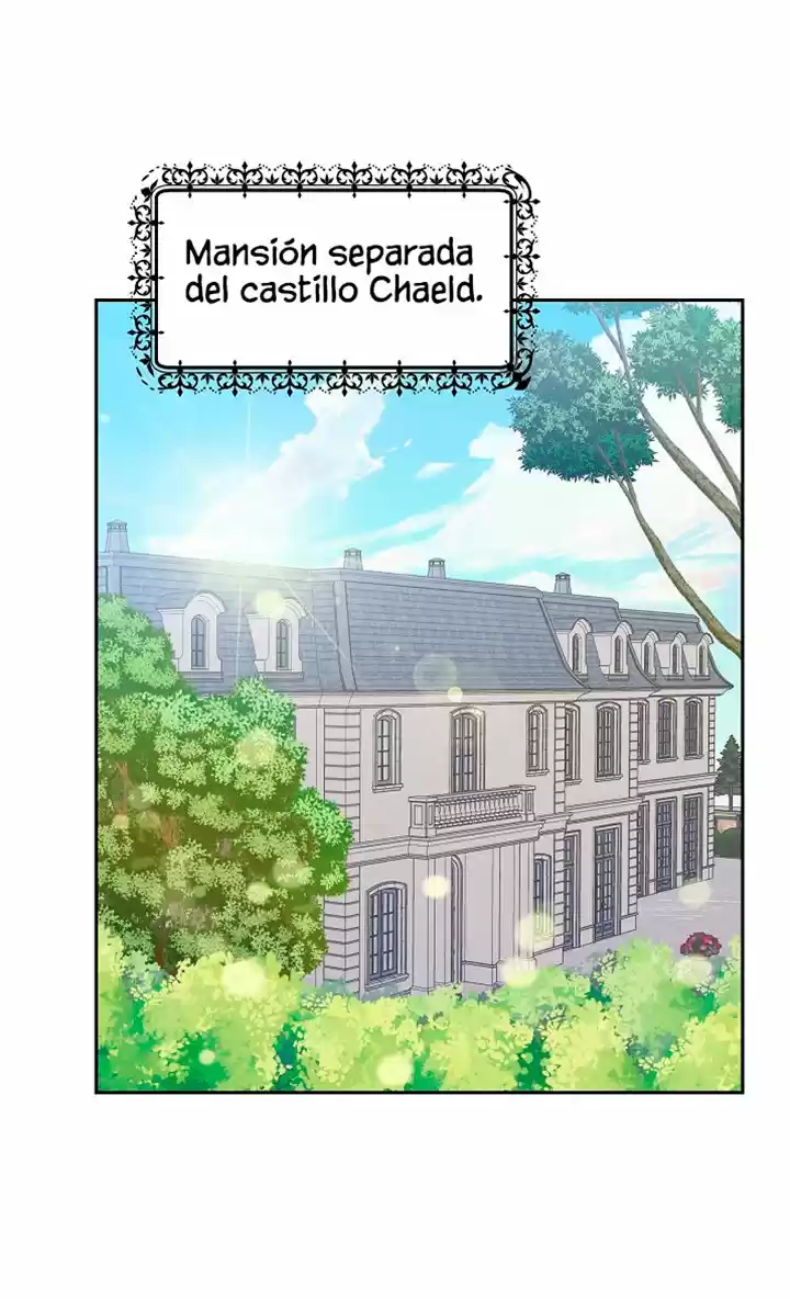 Me Enamore Del Hombre Que Esta Apunto De Arruinarse - Capítulo 12 - Página 18 - LectorTMOo
