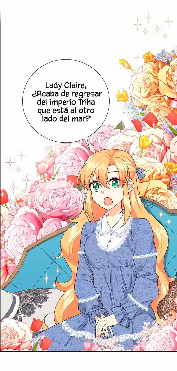 Me Enamore Del Hombre Que Esta Apunto De Arruinarse - Capítulo 12 - Página 19 - LectorTMOo