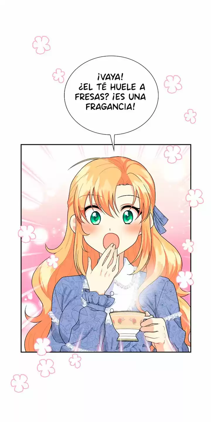 Me Enamore Del Hombre Que Esta Apunto De Arruinarse - Capítulo 12 - Página 23 - LectorTMOo
