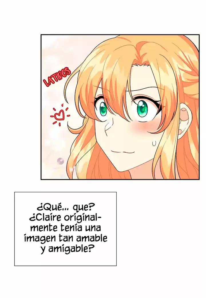 Me Enamore Del Hombre Que Esta Apunto De Arruinarse - Capítulo 12 - Página 25 - LectorTMOo