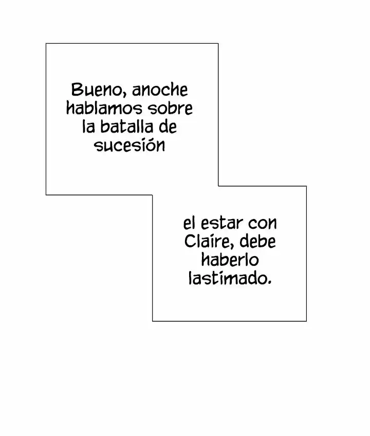 Me Enamore Del Hombre Que Esta Apunto De Arruinarse - Capítulo 12 - Página 46 - LectorTMOo