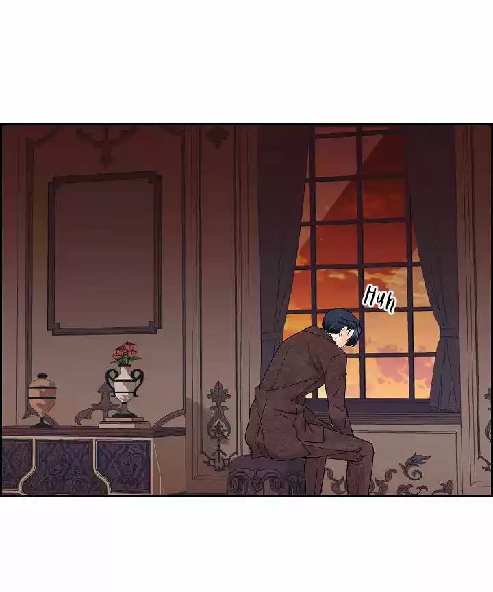 Me Enamore Del Hombre Que Esta Apunto De Arruinarse - Capítulo 12 - Página 52 - LectorTMOo