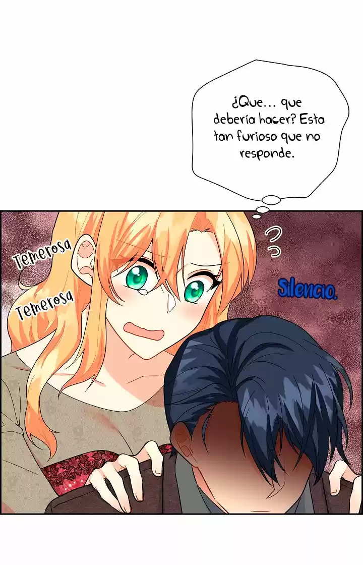 Me Enamore Del Hombre Que Esta Apunto De Arruinarse - Capítulo 12 - Página 55 - LectorTMOo