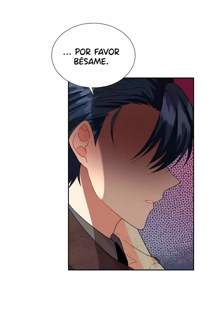 Me Enamore Del Hombre Que Esta Apunto De Arruinarse - Capítulo 12 - Página 56 - LectorTMOo