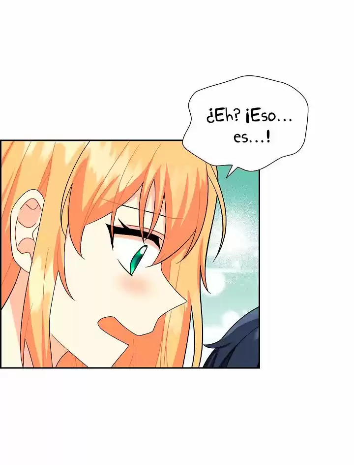 Me Enamore Del Hombre Que Esta Apunto De Arruinarse - Capítulo 12 - Página 57 - LectorTMOo