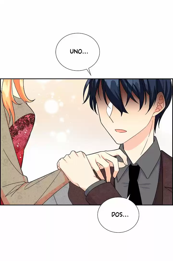 Me Enamore Del Hombre Que Esta Apunto De Arruinarse - Capítulo 12 - Página 59 - LectorTMOo