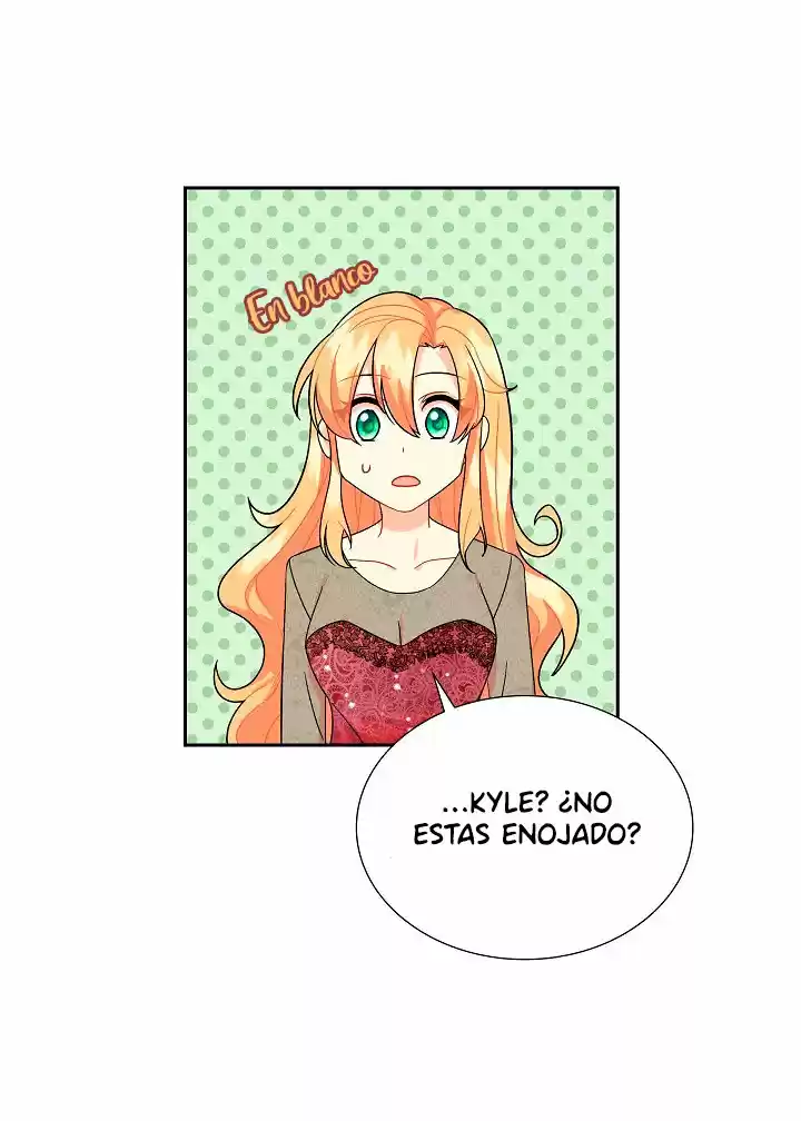 Me Enamore Del Hombre Que Esta Apunto De Arruinarse - Capítulo 12 - Página 61 - LectorTMOo