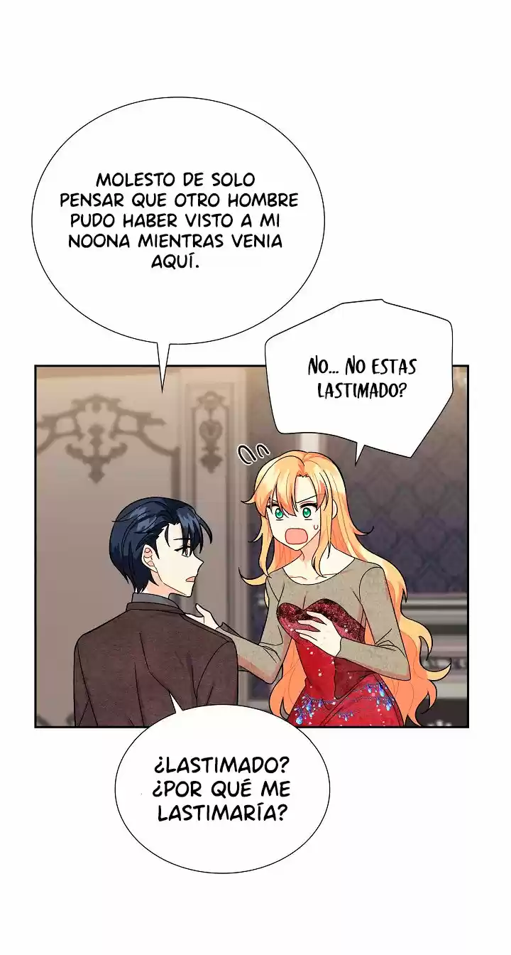 Me Enamore Del Hombre Que Esta Apunto De Arruinarse - Capítulo 12 - Página 62 - LectorTMOo