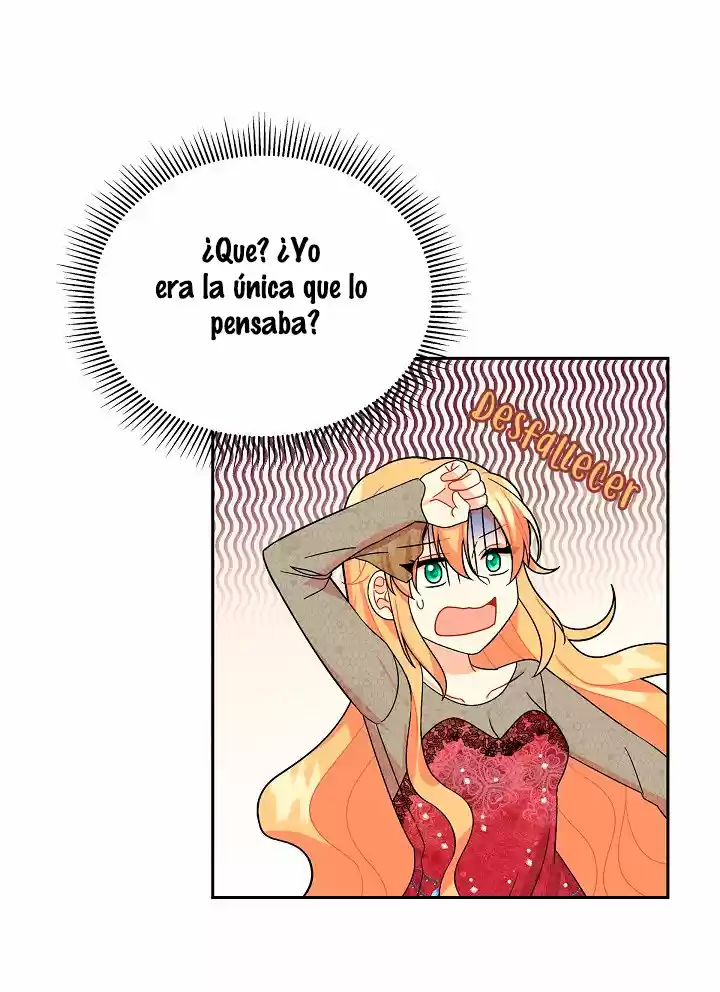 Me Enamore Del Hombre Que Esta Apunto De Arruinarse - Capítulo 12 - Página 63 - LectorTMOo