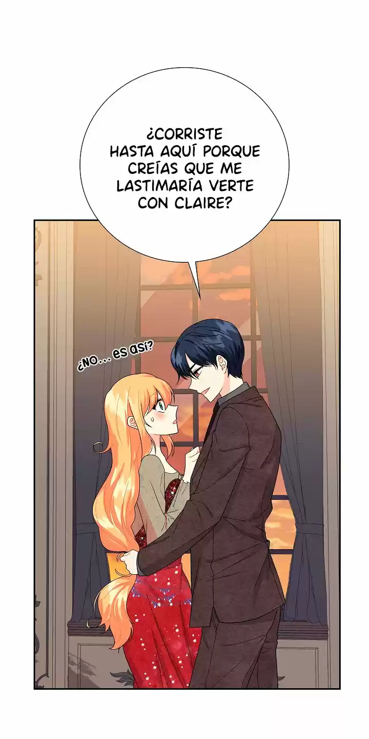 Me Enamore Del Hombre Que Esta Apunto De Arruinarse - Capítulo 12 - Página 65 - LectorTMOo