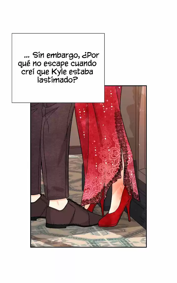 Me Enamore Del Hombre Que Esta Apunto De Arruinarse - Capítulo 12 - Página 67 - LectorTMOo