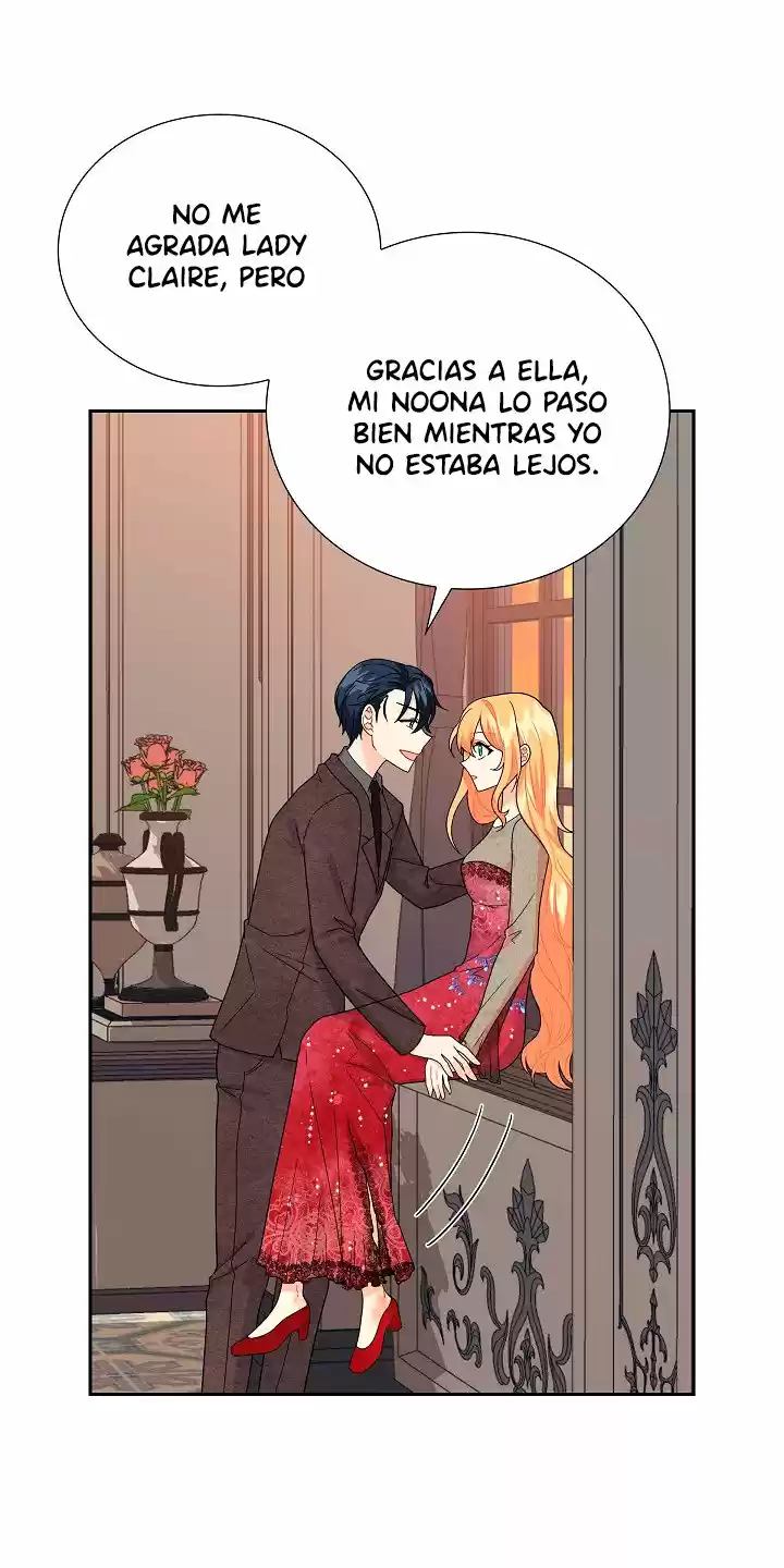 Me Enamore Del Hombre Que Esta Apunto De Arruinarse - Capítulo 12 - Página 69 - LectorTMOo
