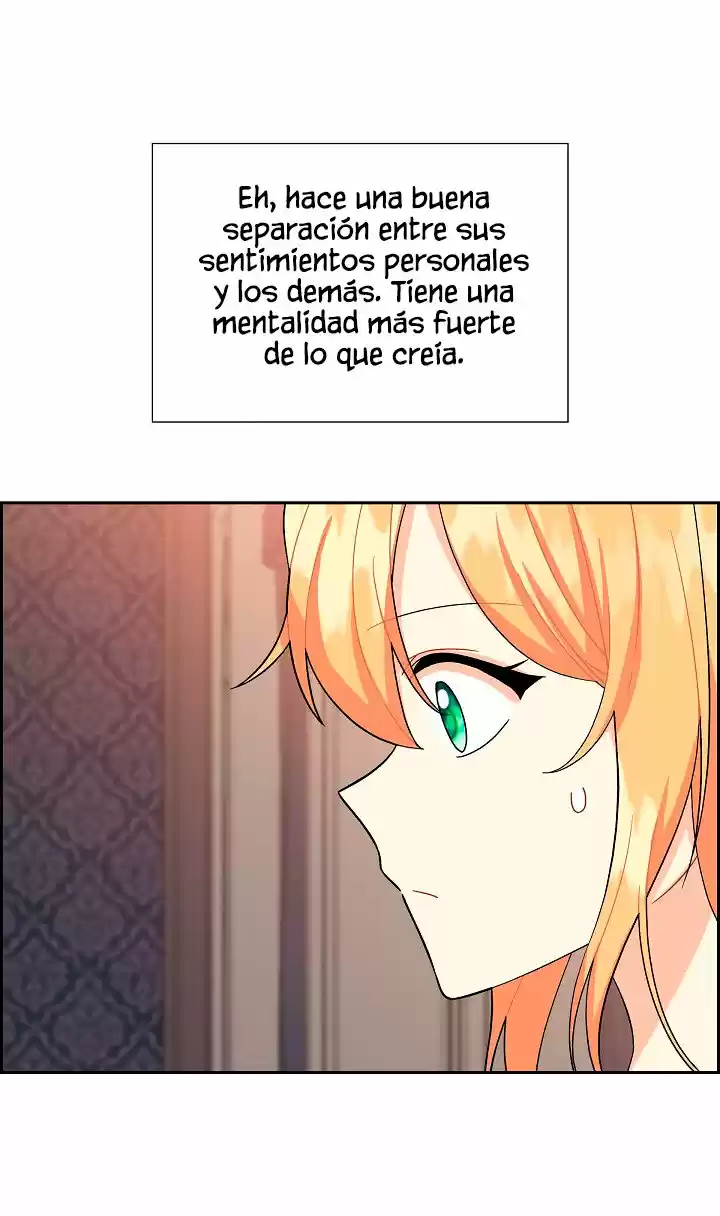 Me Enamore Del Hombre Que Esta Apunto De Arruinarse - Capítulo 12 - Página 70 - LectorTMOo