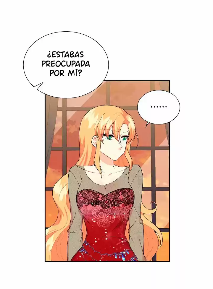 Me Enamore Del Hombre Que Esta Apunto De Arruinarse - Capítulo 12 - Página 72 - LectorTMOo