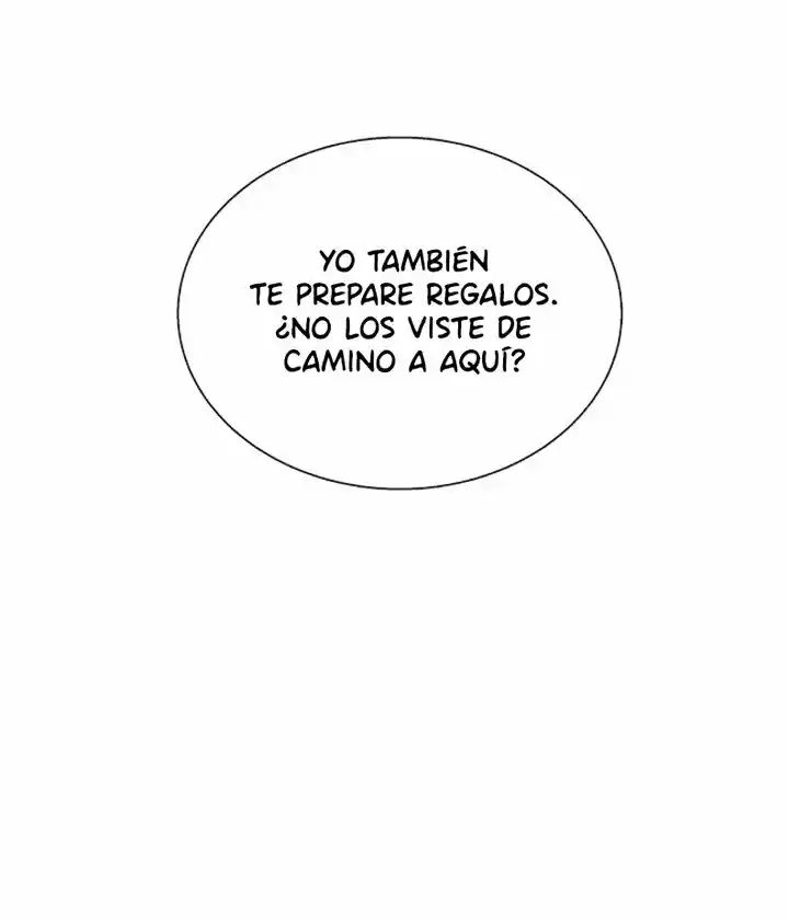 Me Enamore Del Hombre Que Esta Apunto De Arruinarse - Capítulo 13 - Página 5 - LectorTMOo