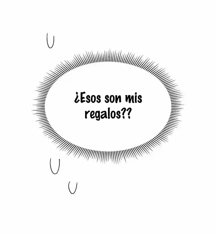 Me Enamore Del Hombre Que Esta Apunto De Arruinarse - Capítulo 13 - Página 7 - LectorTMOo