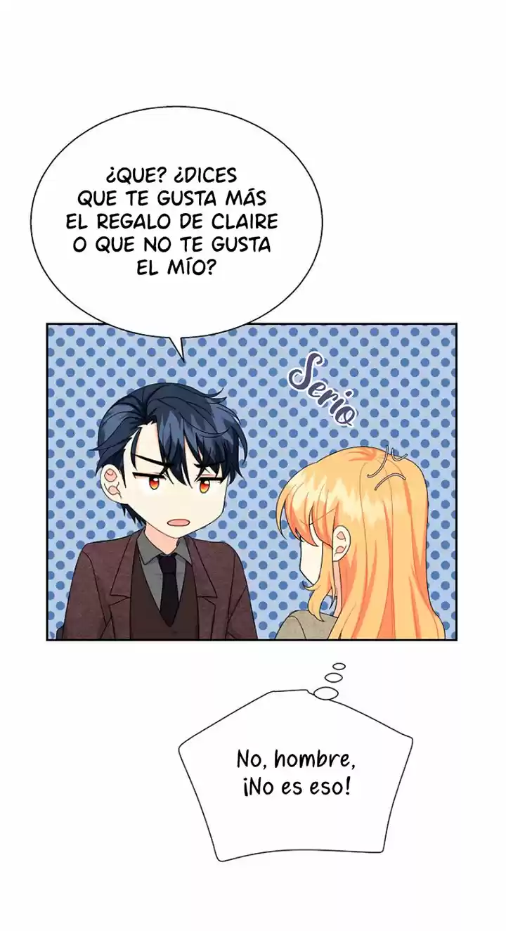 Me Enamore Del Hombre Que Esta Apunto De Arruinarse - Capítulo 13 - Página 10 - LectorTMOo