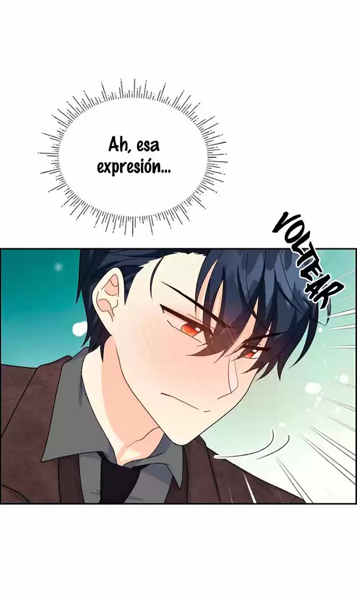 Me Enamore Del Hombre Que Esta Apunto De Arruinarse - Capítulo 13 - Página 14 - LectorTMOo