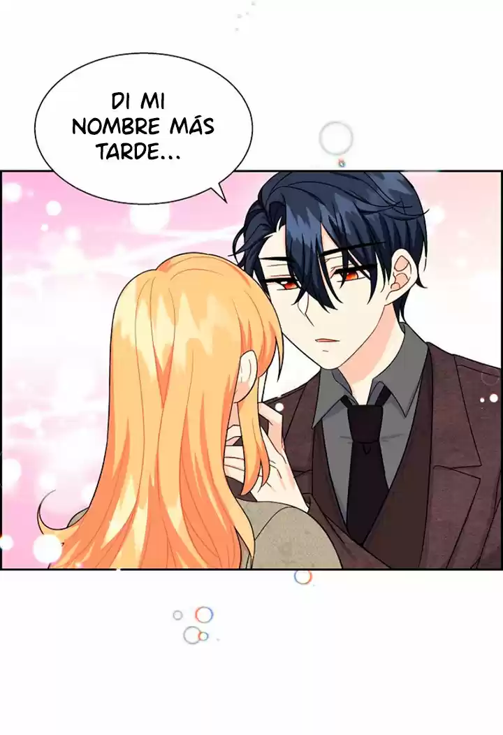 Me Enamore Del Hombre Que Esta Apunto De Arruinarse - Capítulo 13 - Página 22 - LectorTMOo