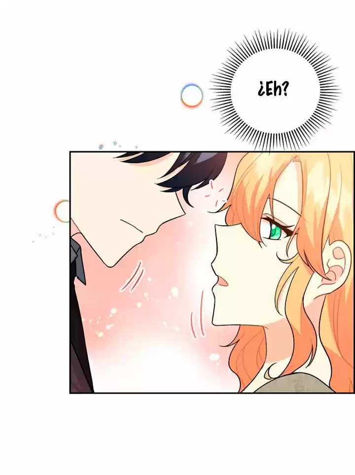 Me Enamore Del Hombre Que Esta Apunto De Arruinarse - Capítulo 13 - Página 25 - LectorTMOo