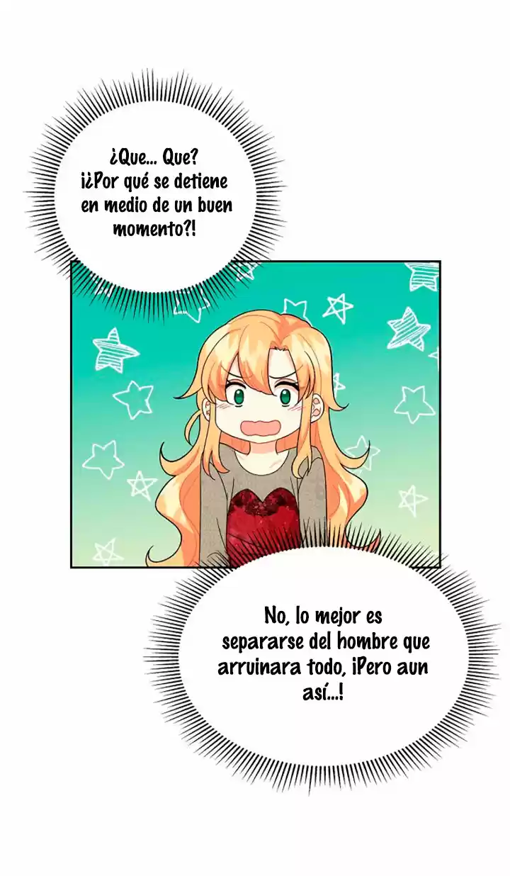 Me Enamore Del Hombre Que Esta Apunto De Arruinarse - Capítulo 13 - Página 26 - LectorTMOo