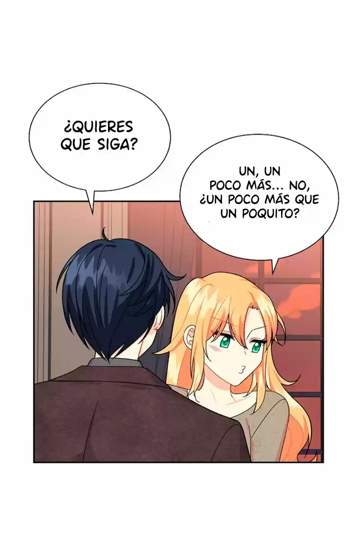 Me Enamore Del Hombre Que Esta Apunto De Arruinarse - Capítulo 13 - Página 28 - LectorTMOo
