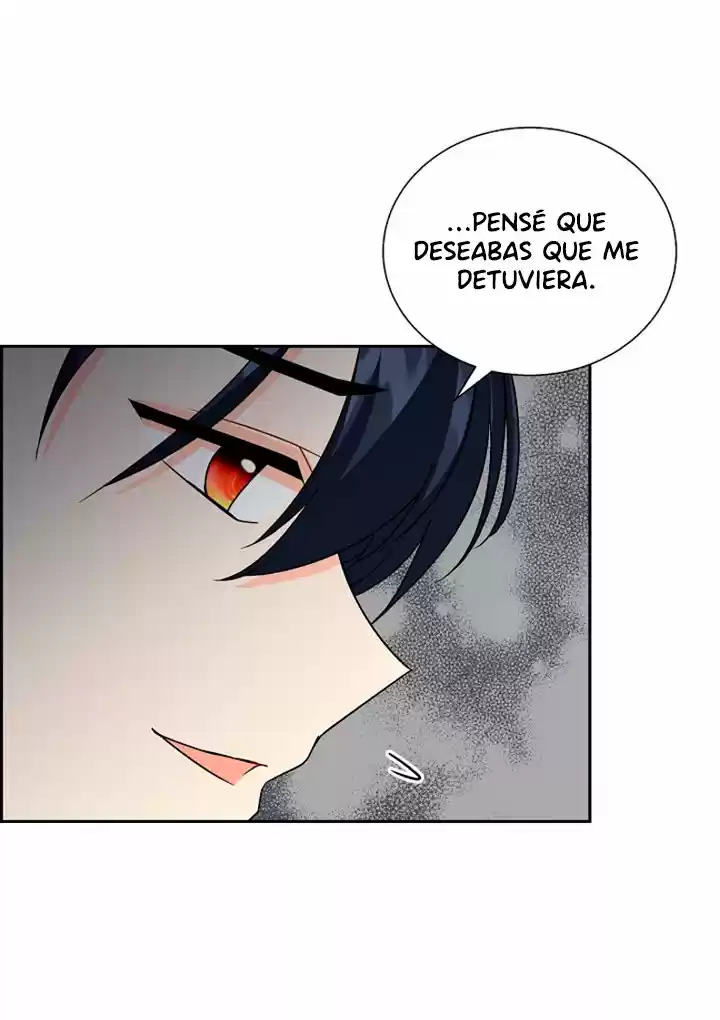 Me Enamore Del Hombre Que Esta Apunto De Arruinarse - Capítulo 13 - Página 29 - LectorTMOo