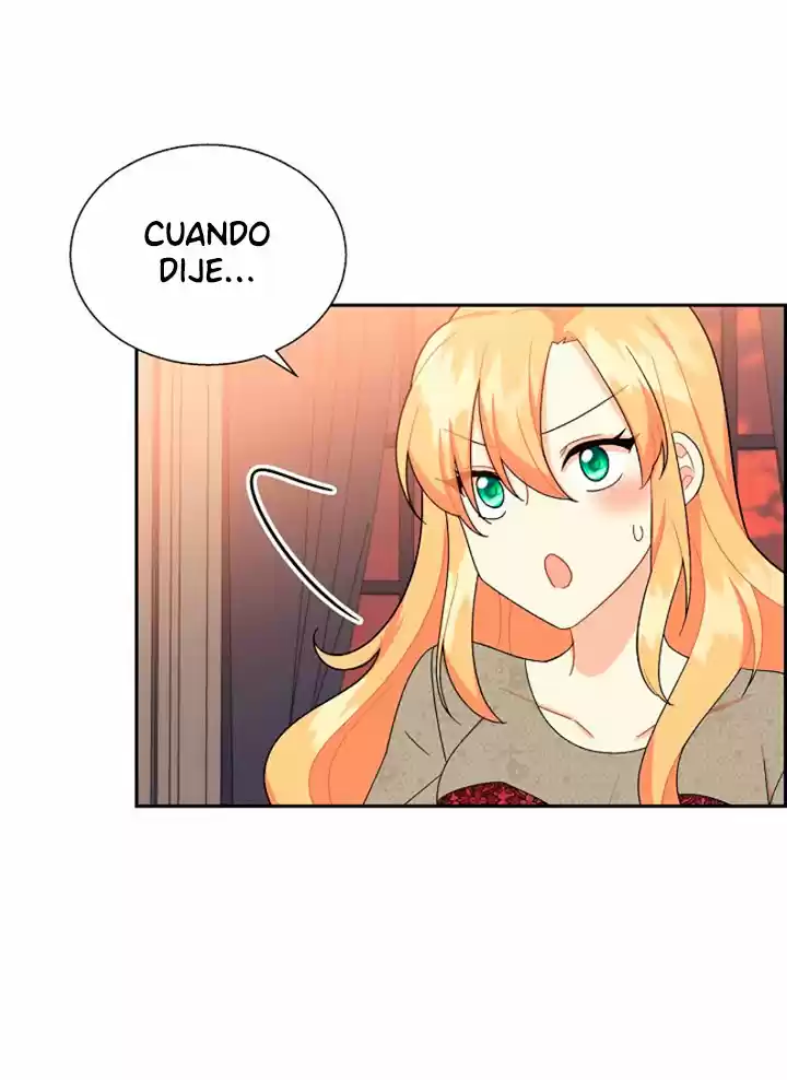 Me Enamore Del Hombre Que Esta Apunto De Arruinarse - Capítulo 13 - Página 30 - LectorTMOo