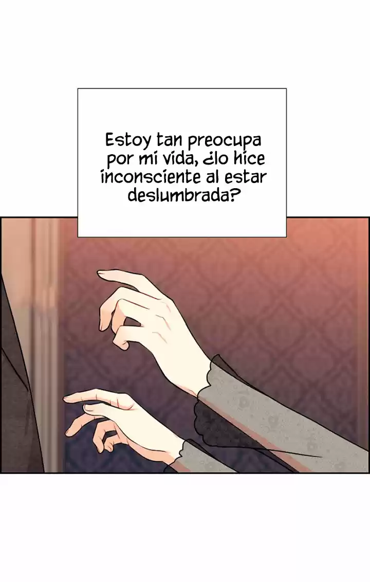 Me Enamore Del Hombre Que Esta Apunto De Arruinarse - Capítulo 13 - Página 33 - LectorTMOo