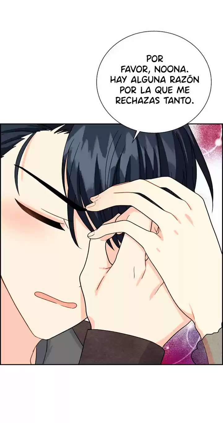 Me Enamore Del Hombre Que Esta Apunto De Arruinarse - Capítulo 13 - Página 35 - LectorTMOo