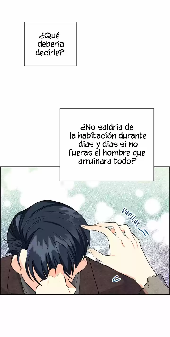 Me Enamore Del Hombre Que Esta Apunto De Arruinarse - Capítulo 13 - Página 37 - LectorTMOo