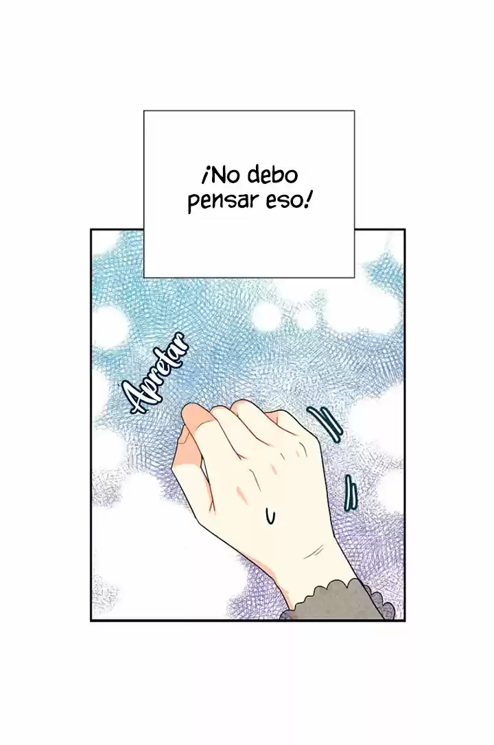 Me Enamore Del Hombre Que Esta Apunto De Arruinarse - Capítulo 13 - Página 38 - LectorTMOo