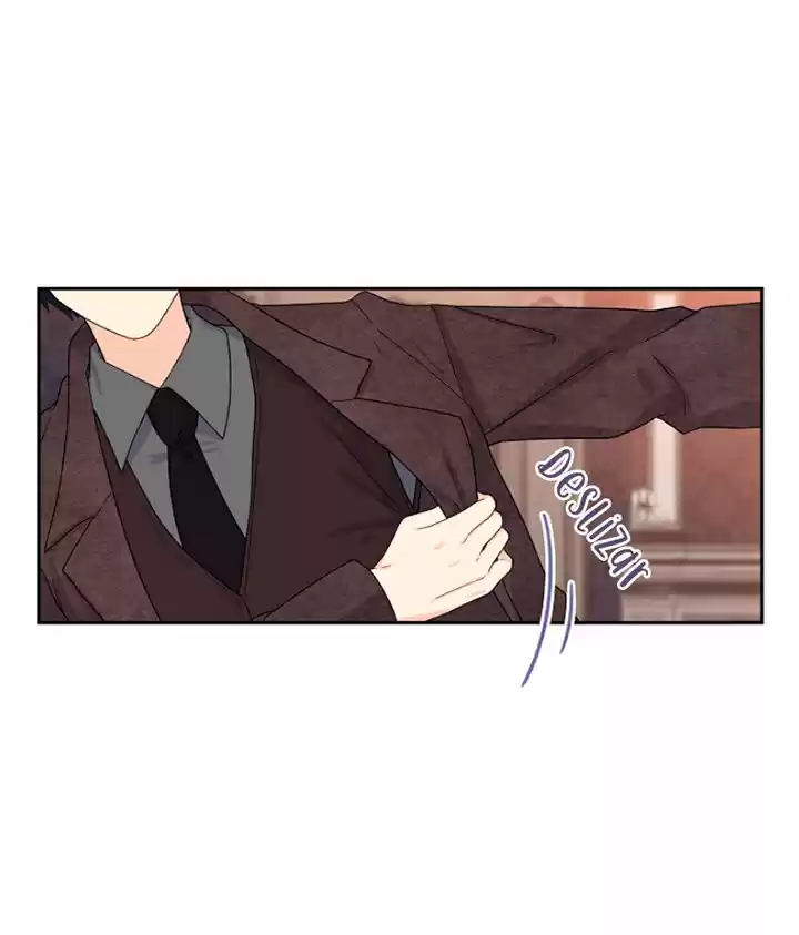 Me Enamore Del Hombre Que Esta Apunto De Arruinarse - Capítulo 13 - Página 44 - LectorTMOo