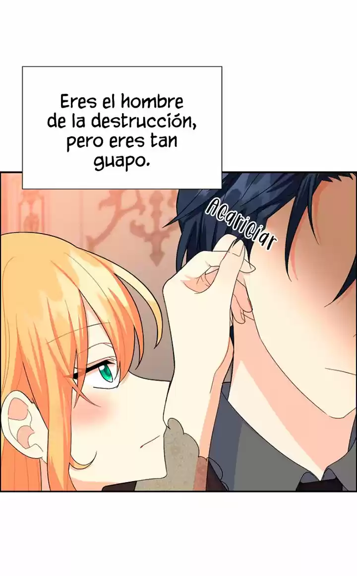 Me Enamore Del Hombre Que Esta Apunto De Arruinarse - Capítulo 13 - Página 49 - LectorTMOo