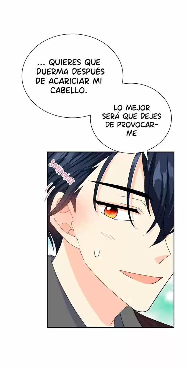 Me Enamore Del Hombre Que Esta Apunto De Arruinarse - Capítulo 13 - Página 50 - LectorTMOo