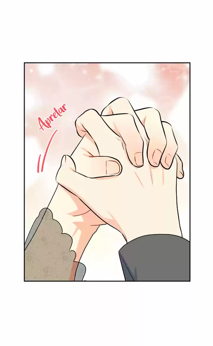 Me Enamore Del Hombre Que Esta Apunto De Arruinarse - Capítulo 13 - Página 56 - LectorTMOo