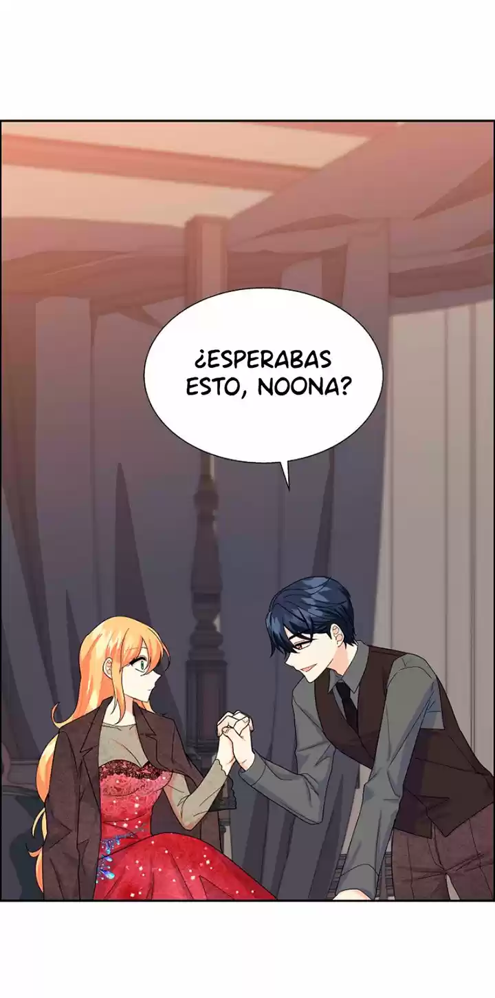 Me Enamore Del Hombre Que Esta Apunto De Arruinarse - Capítulo 13 - Página 57 - LectorTMOo