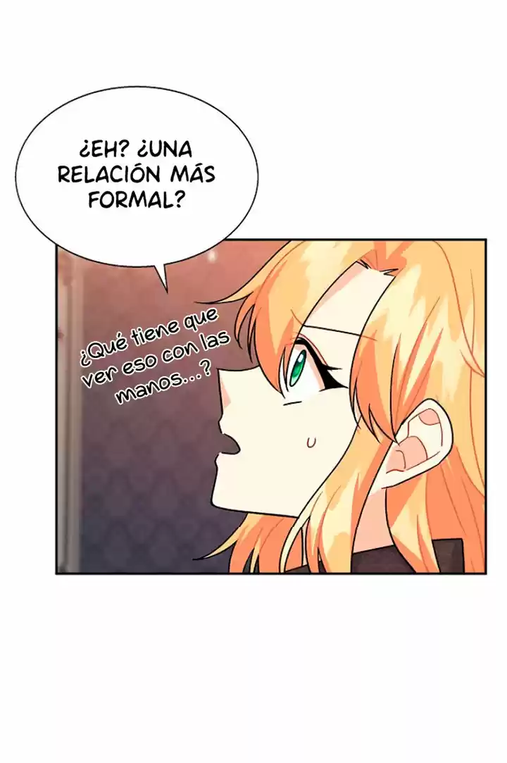 Me Enamore Del Hombre Que Esta Apunto De Arruinarse - Capítulo 13 - Página 60 - LectorTMOo