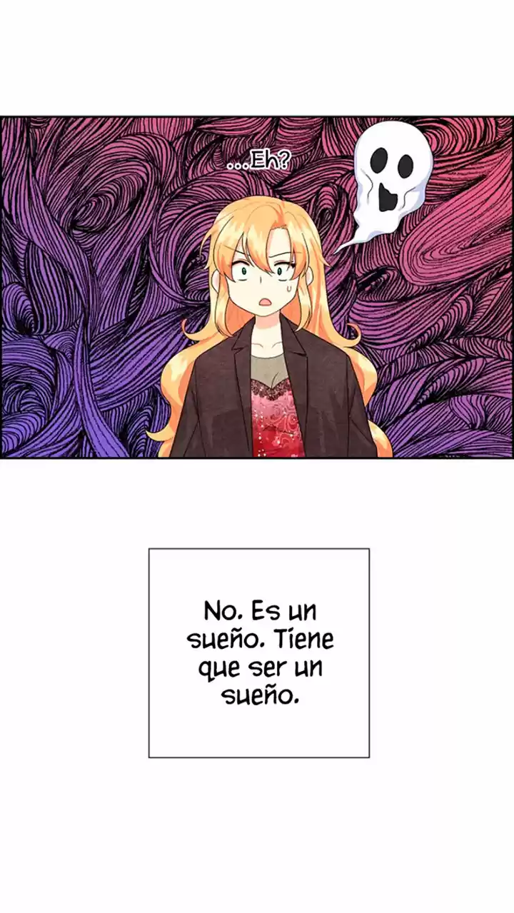 Me Enamore Del Hombre Que Esta Apunto De Arruinarse - Capítulo 13 - Página 63 - LectorTMOo