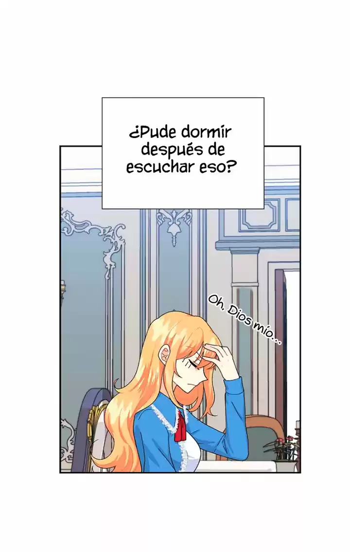 Me Enamore Del Hombre Que Esta Apunto De Arruinarse - Capítulo 13 - Página 66 - LectorTMOo
