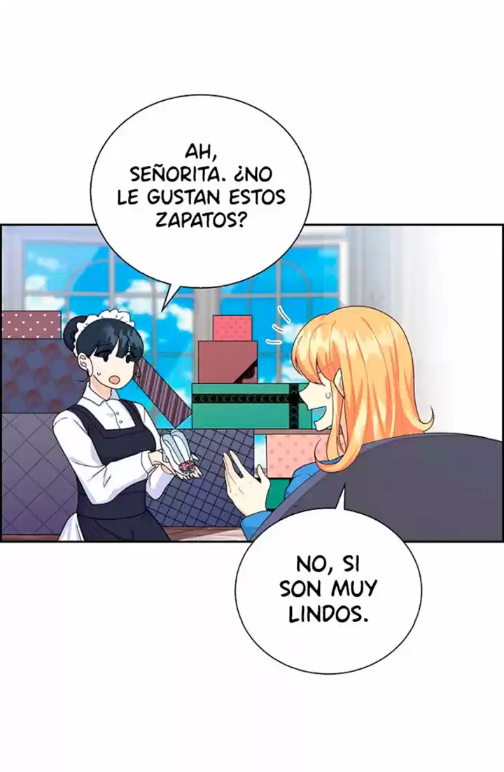 Me Enamore Del Hombre Que Esta Apunto De Arruinarse - Capítulo 13 - Página 67 - LectorTMOo