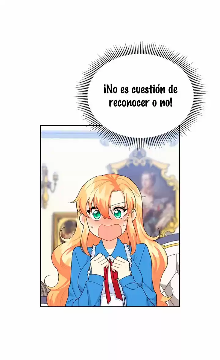 Me Enamore Del Hombre Que Esta Apunto De Arruinarse - Capítulo 13 - Página 72 - LectorTMOo