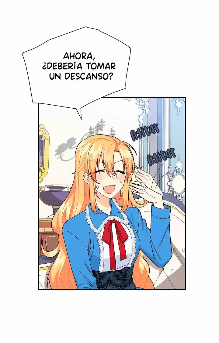Me Enamore Del Hombre Que Esta Apunto De Arruinarse - Capítulo 14 - Página 3 - LectorTMOo