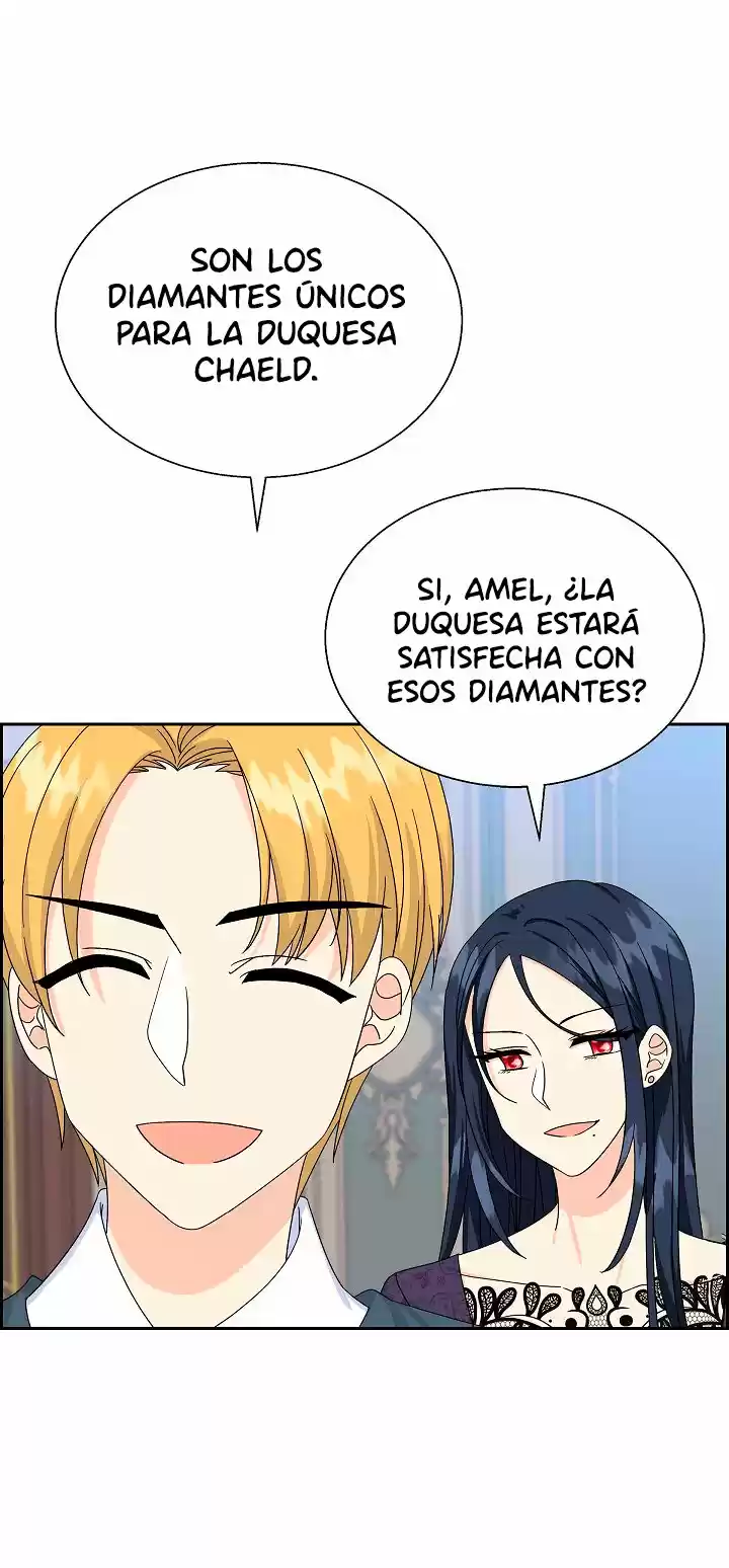 Me Enamore Del Hombre Que Esta Apunto De Arruinarse - Capítulo 14 - Página 17 - LectorTMOo
