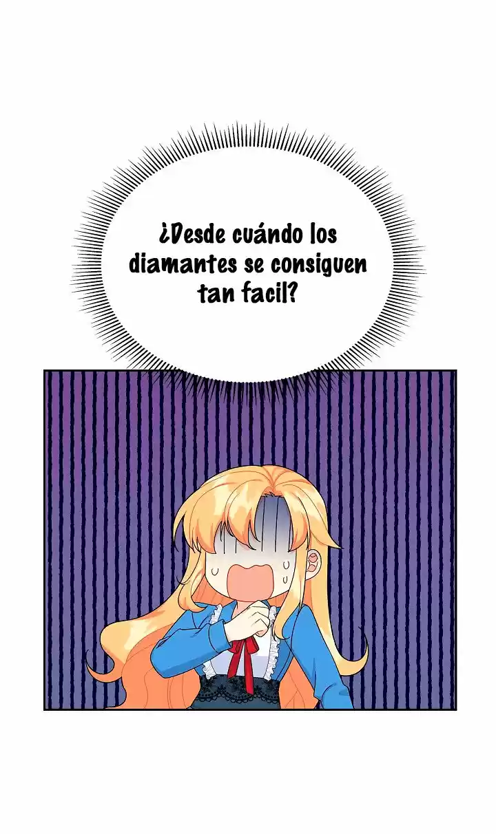 Me Enamore Del Hombre Que Esta Apunto De Arruinarse - Capítulo 14 - Página 18 - LectorTMOo