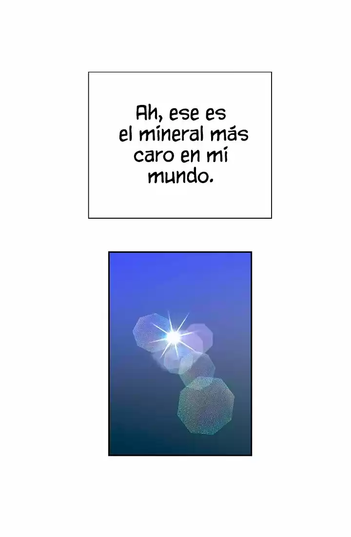 Me Enamore Del Hombre Que Esta Apunto De Arruinarse - Capítulo 14 - Página 19 - LectorTMOo