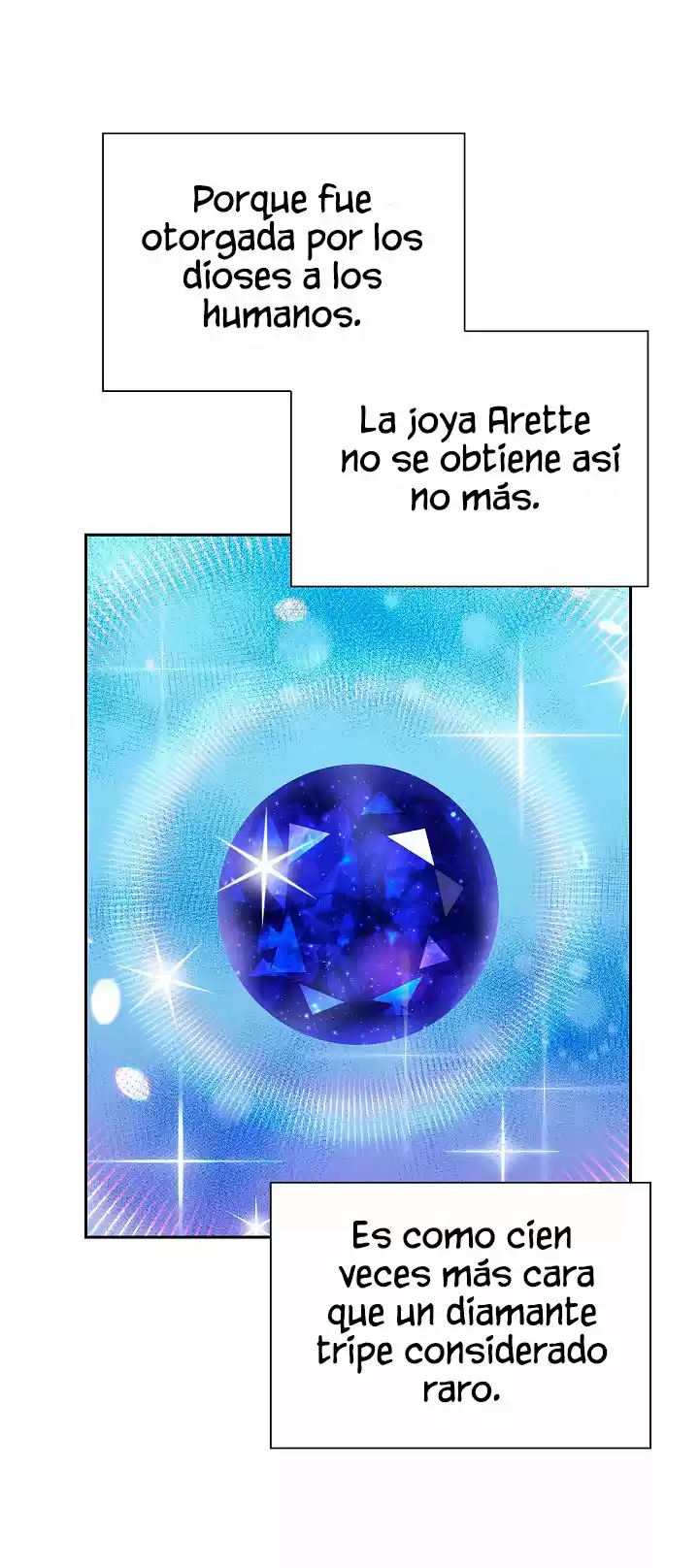 Me Enamore Del Hombre Que Esta Apunto De Arruinarse - Capítulo 14 - Página 26 - LectorTMOo